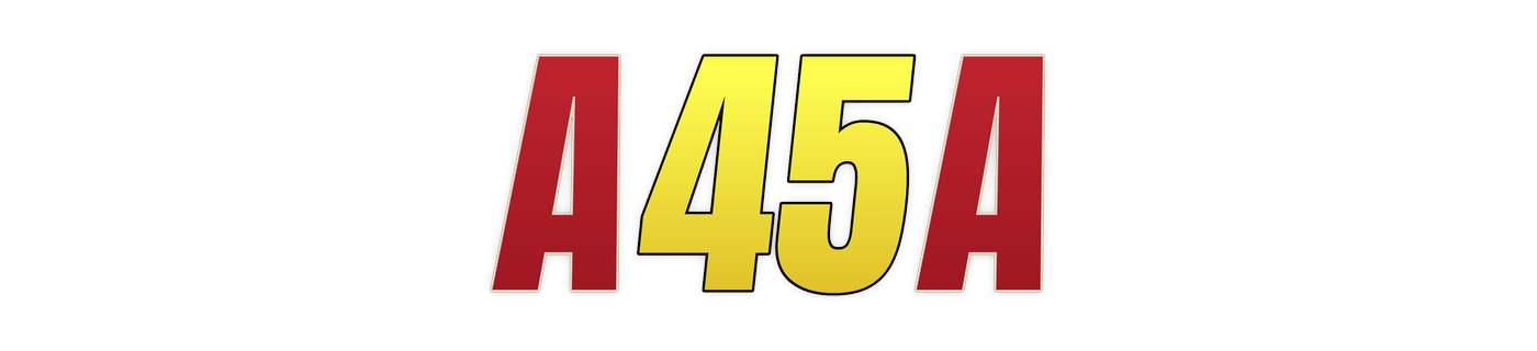 a45a Casino Philippines